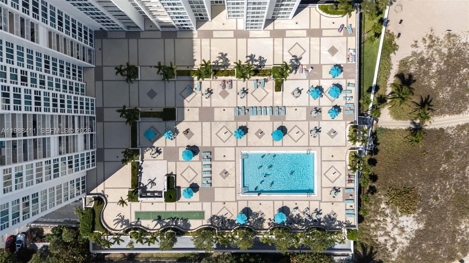 1620 S Ocean Blvd 6L photo 10