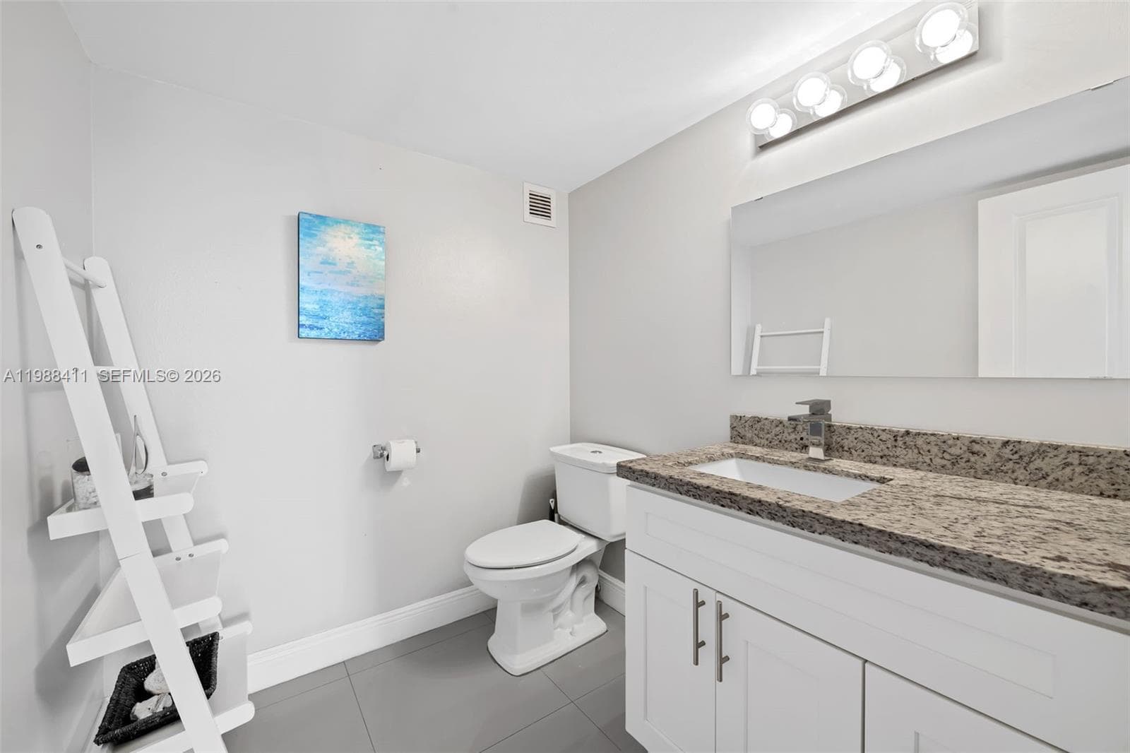 1620 S Ocean Blvd 6L photo 14