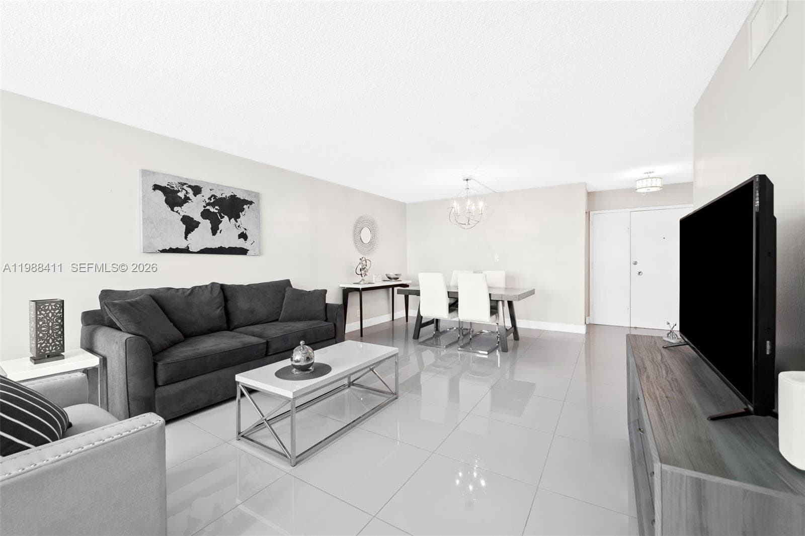 1620 S Ocean Blvd 6L photo 11