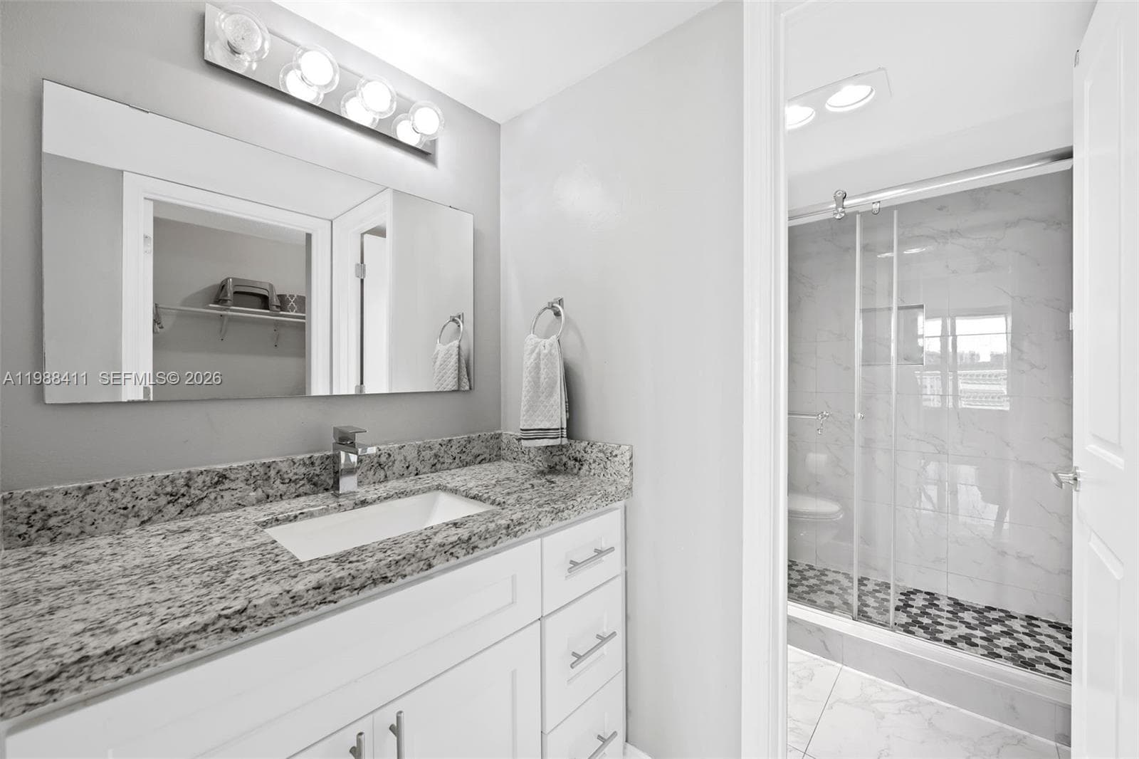 1620 S Ocean Blvd 6L photo 8