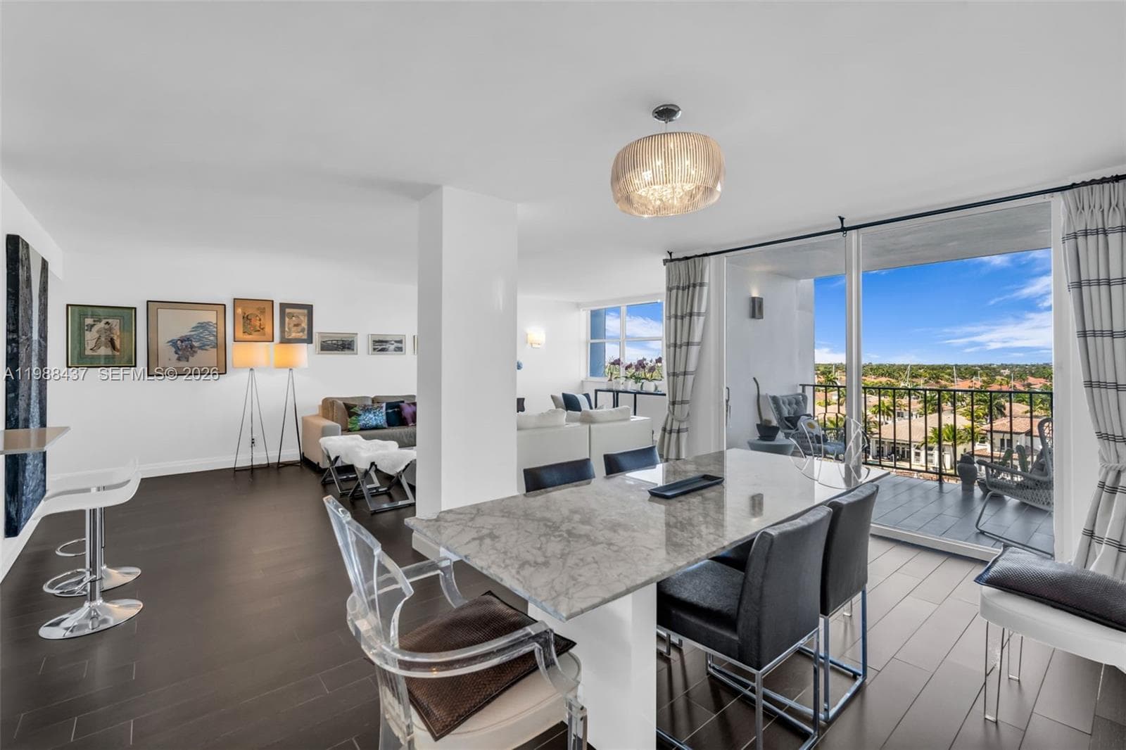 1400 S Ocean Dr 804 photo 6