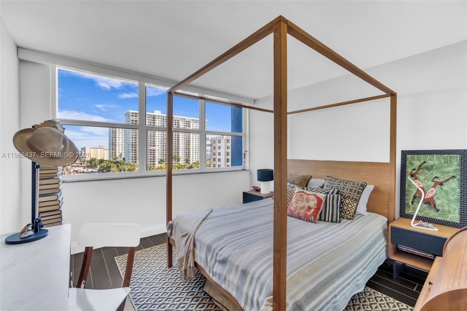 1400 S Ocean Dr 804 photo 12