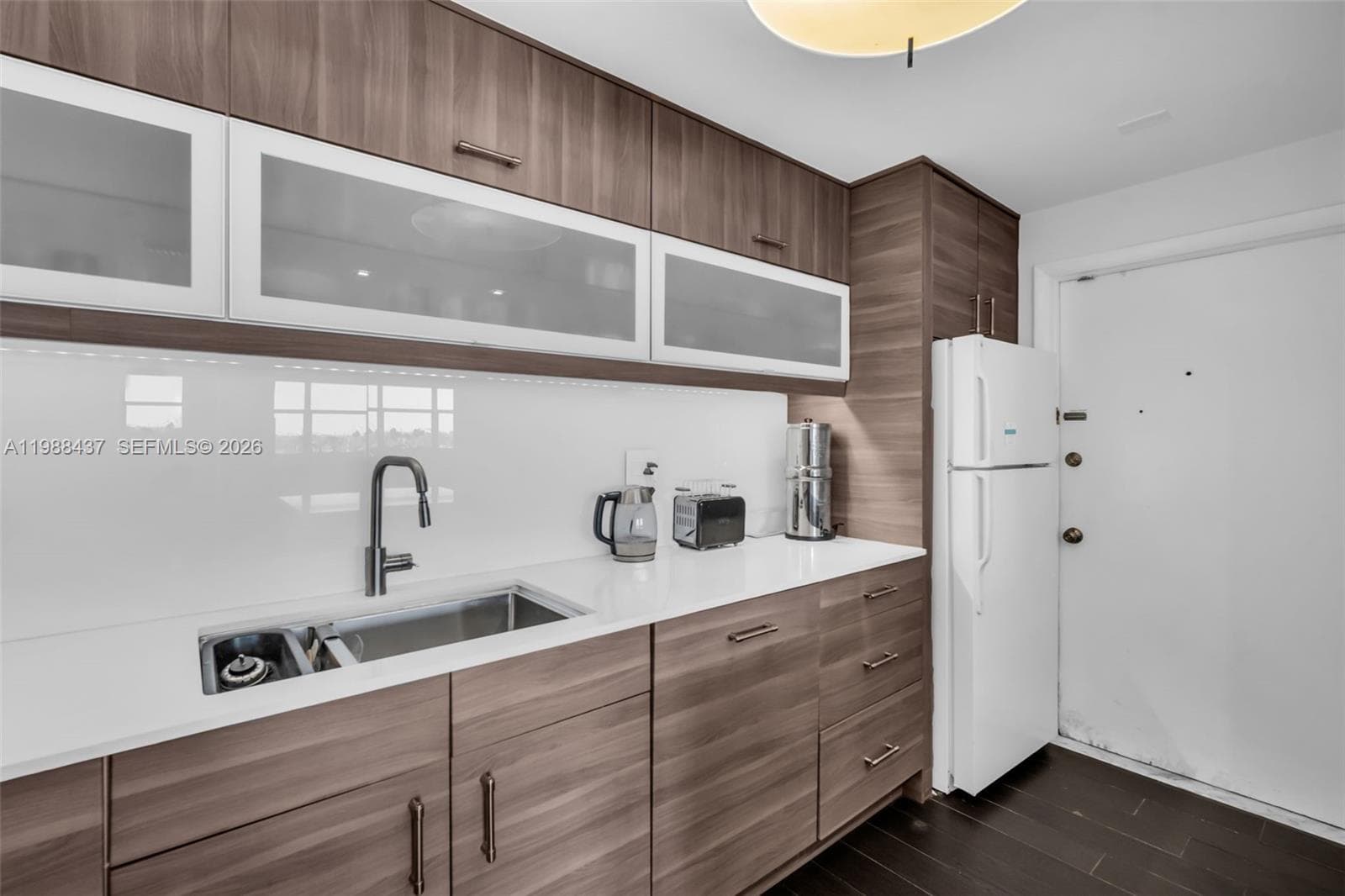 1400 S Ocean Dr 804 photo 8