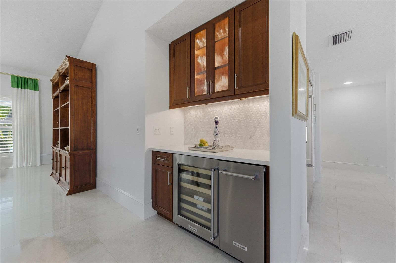 9039 SE Hawksbill Way photo 16