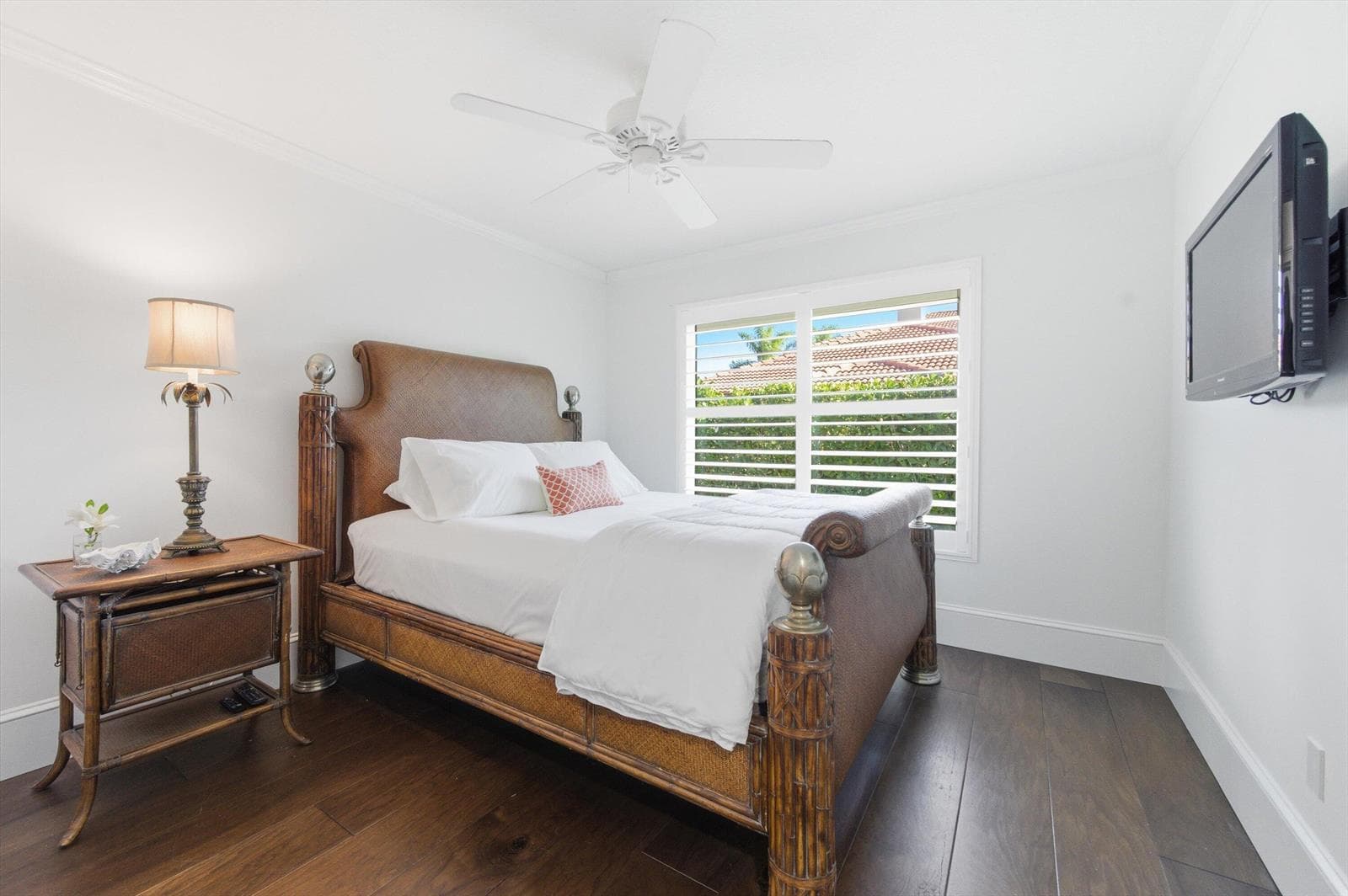 9039 SE Hawksbill Way photo 25