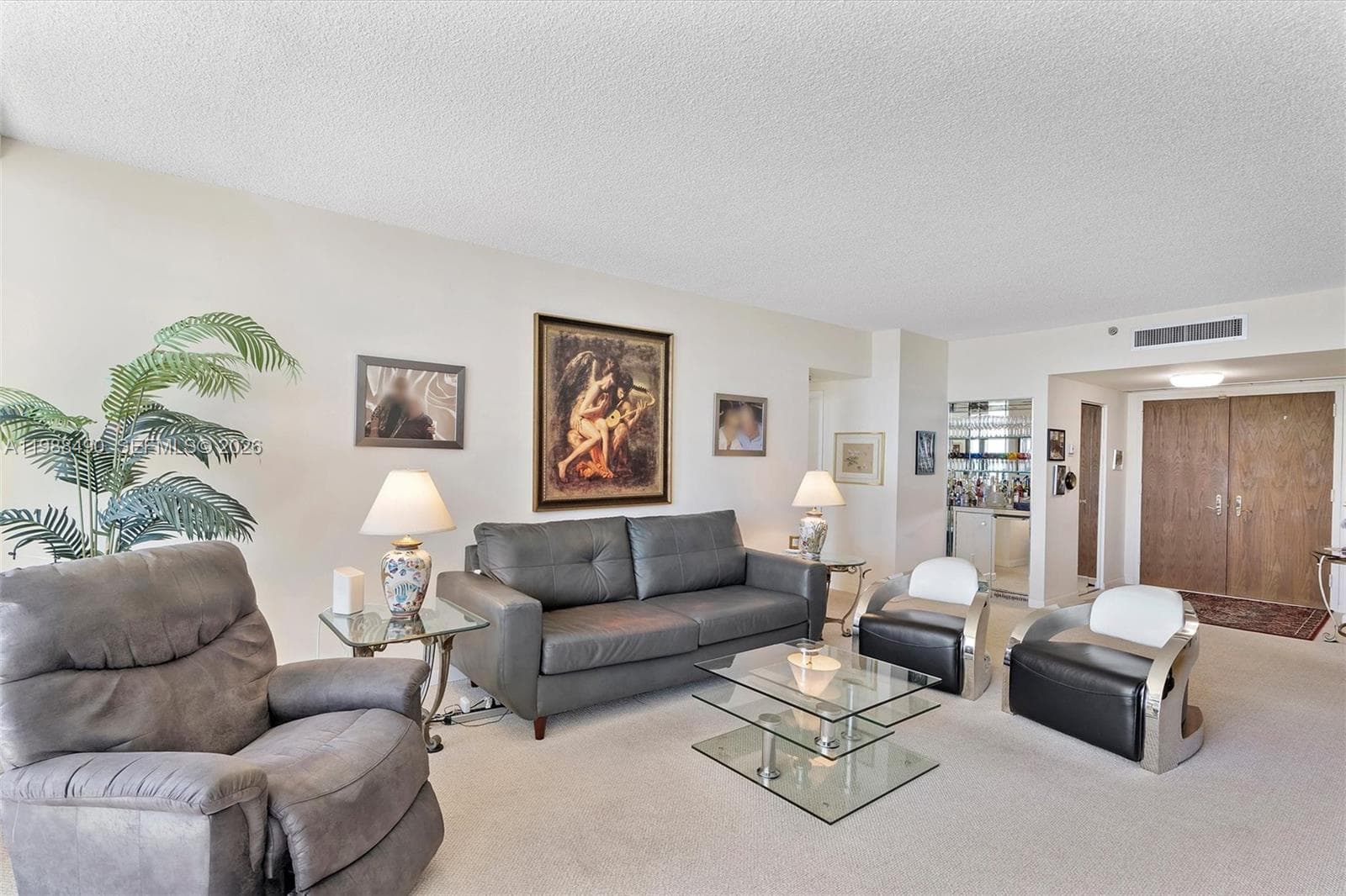 20281 E Country Cub Drive 1712 photo 13