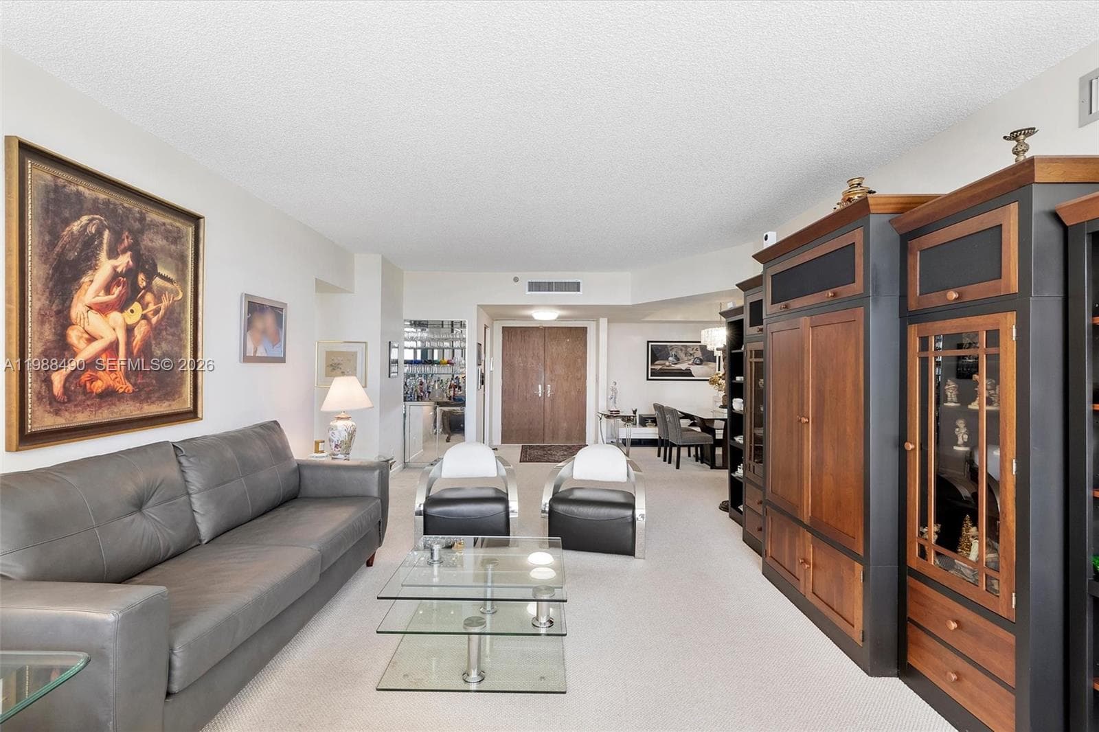 20281 E Country Cub Drive 1712 photo 15