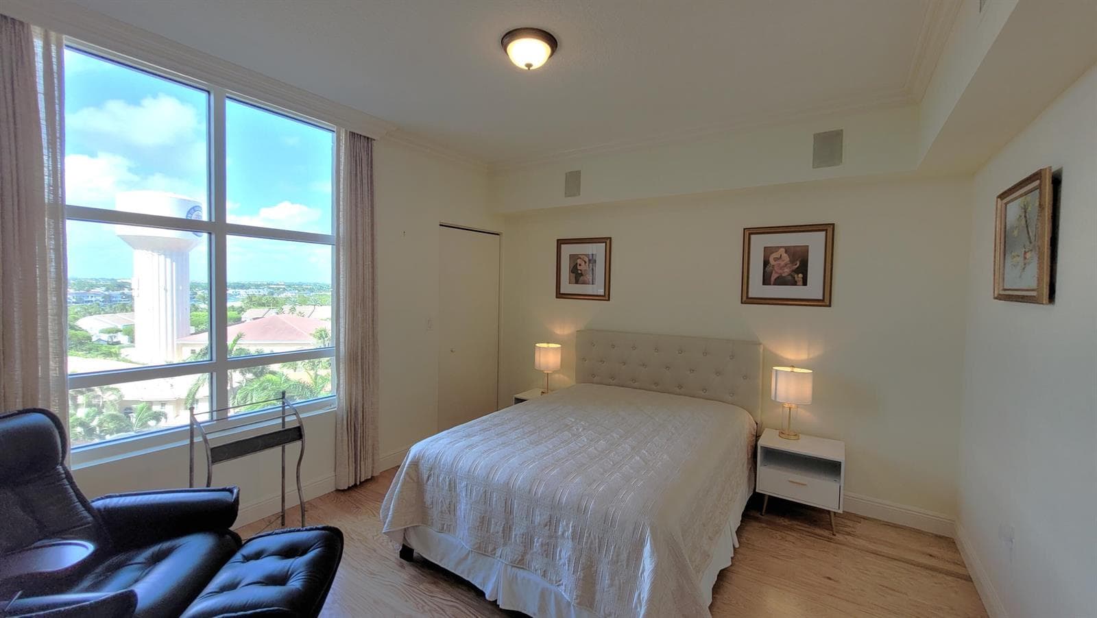 3700 S Ocean Boulevard 705 photo 23
