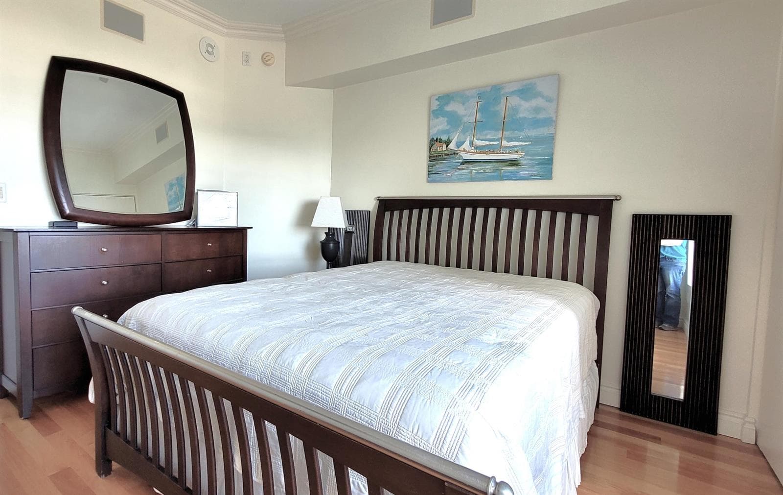 3700 S Ocean Boulevard 705 photo 13