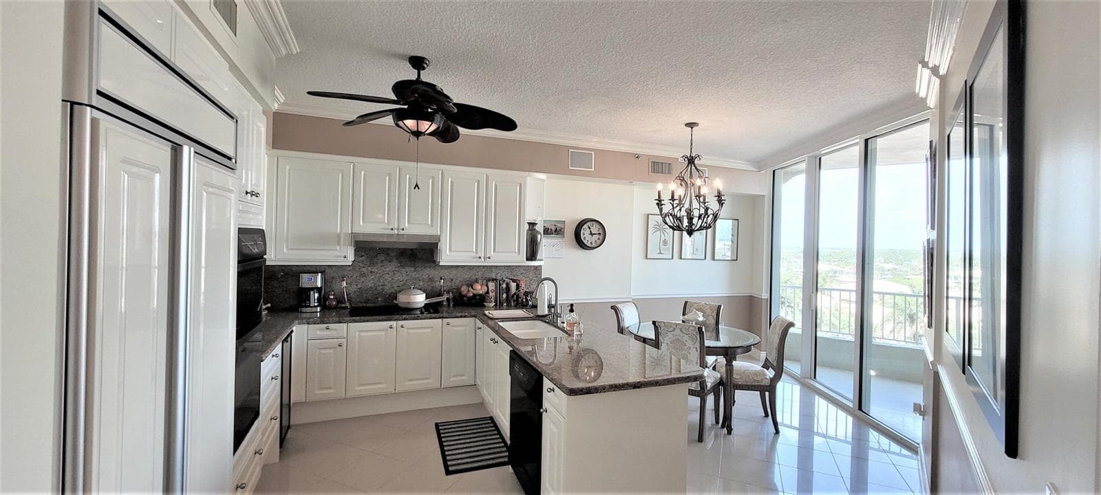 3700 S Ocean Boulevard 705 photo 17