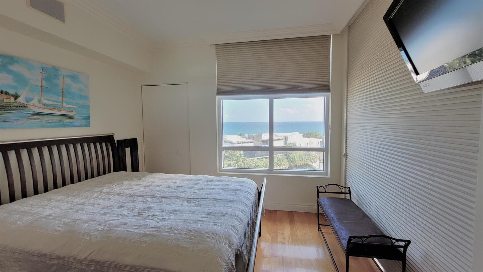 3700 S Ocean Boulevard 705 photo 12