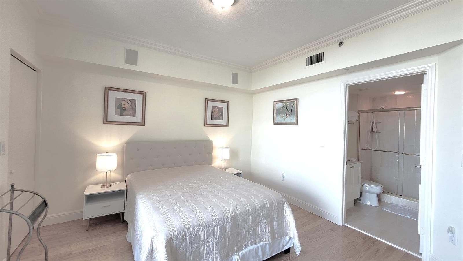 3700 S Ocean Boulevard 705 photo 22