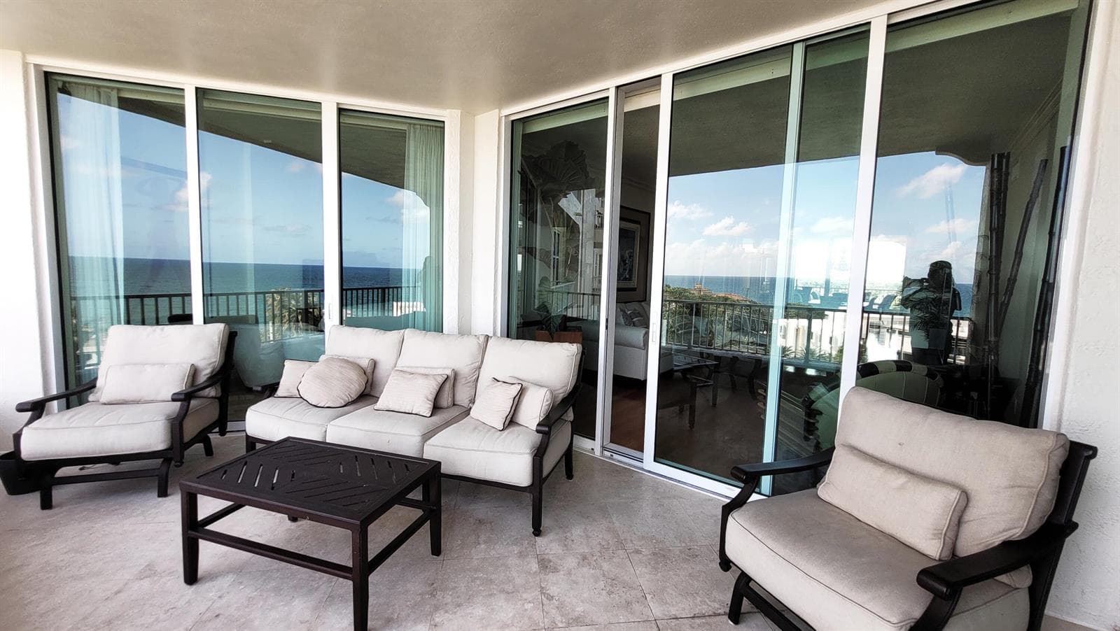 3700 S Ocean Boulevard 705 photo 7