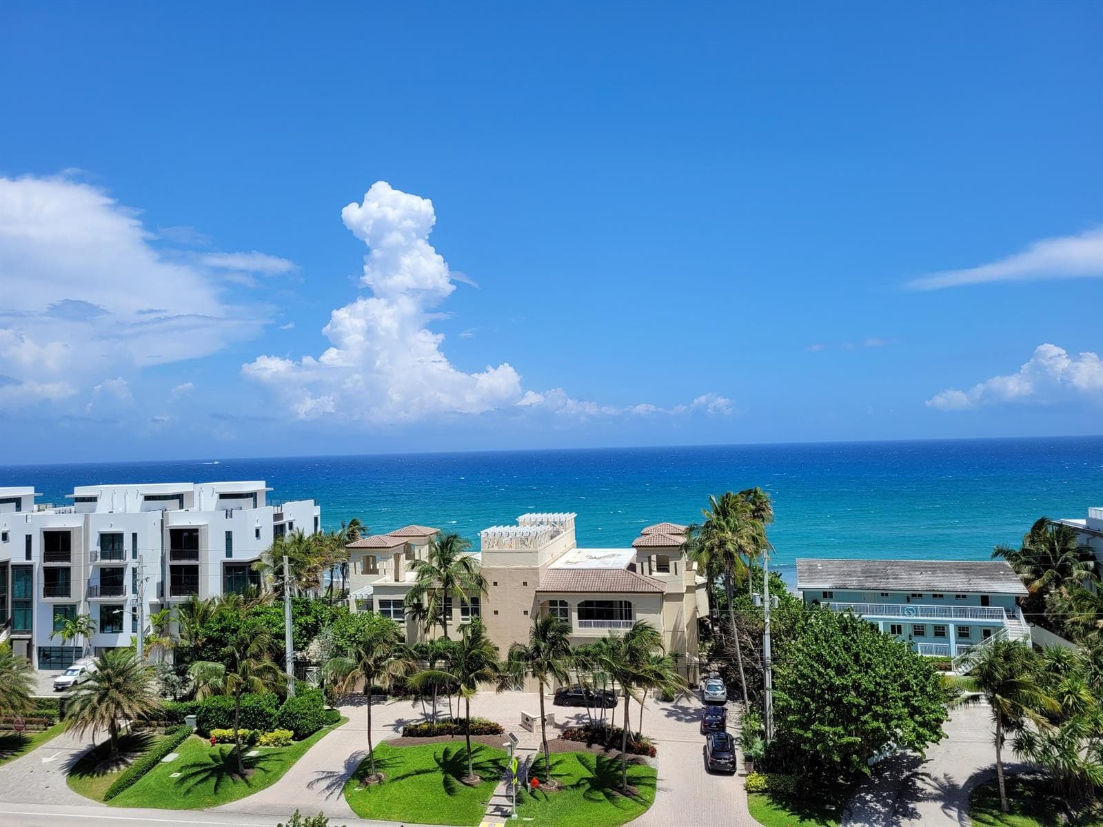 3700 S Ocean Boulevard 705 photo 3