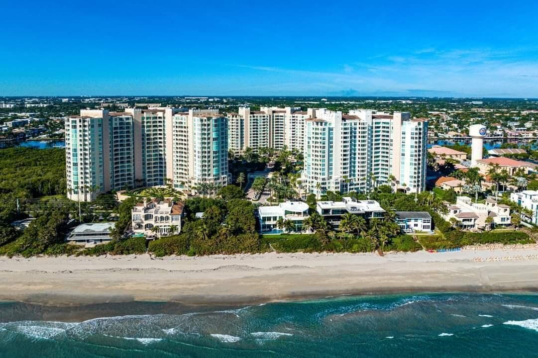 3700 S Ocean Boulevard 705 photo 1
