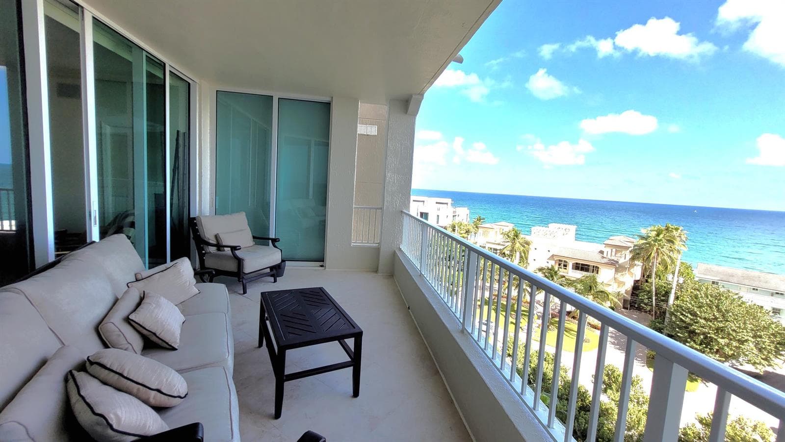 3700 S Ocean Boulevard 705 photo 5