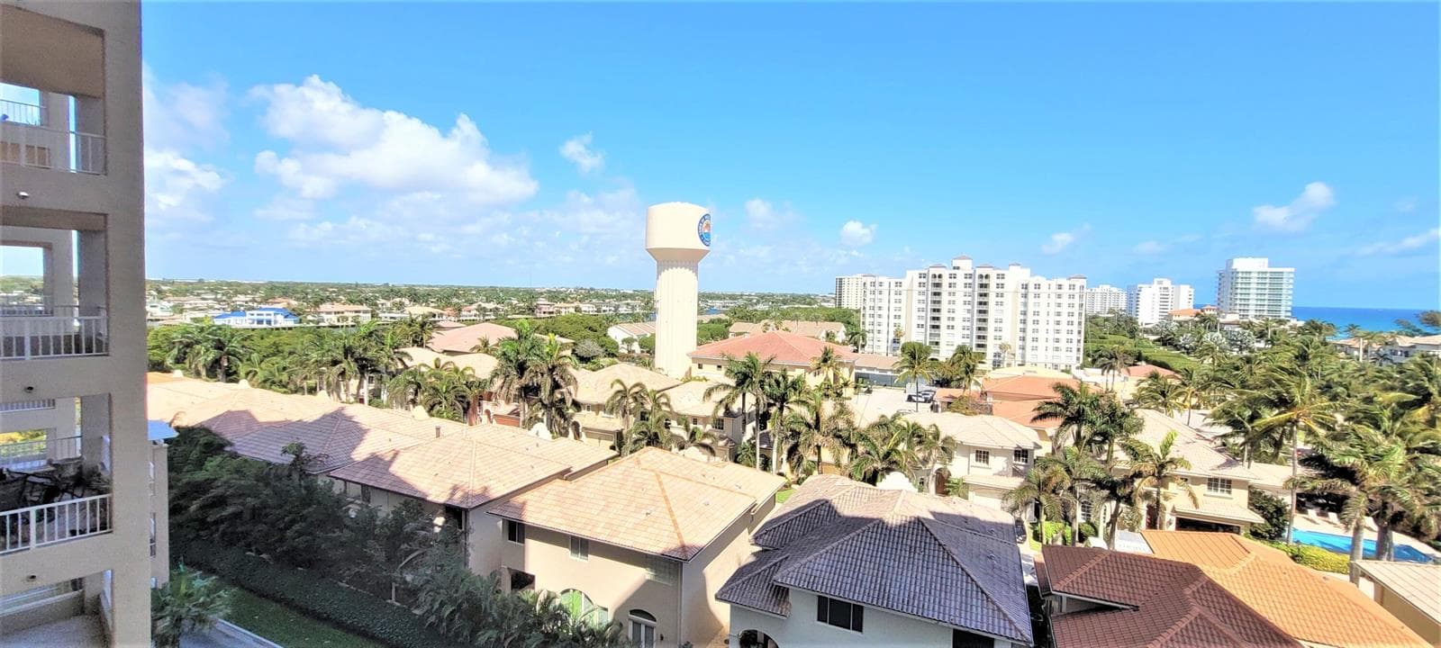3700 S Ocean Boulevard 705 photo 20