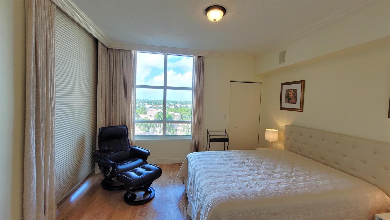 3700 S Ocean Boulevard 705 photo 24