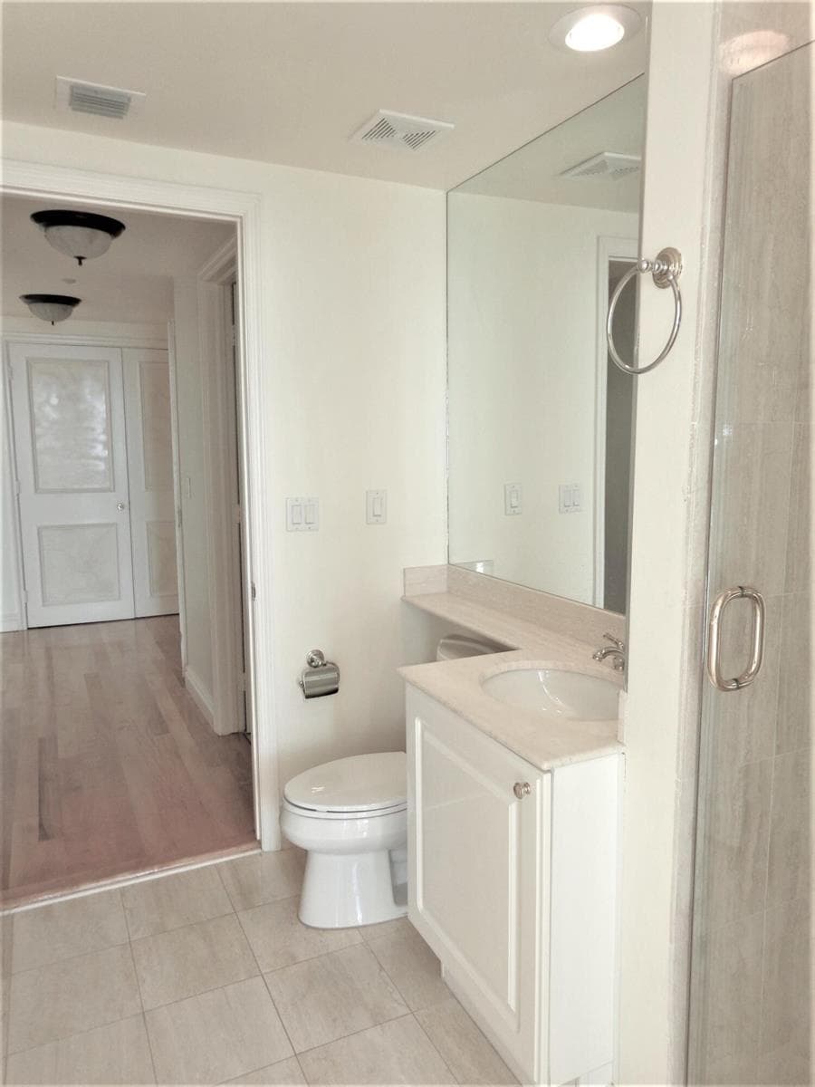 3700 S Ocean Boulevard 705 photo 15