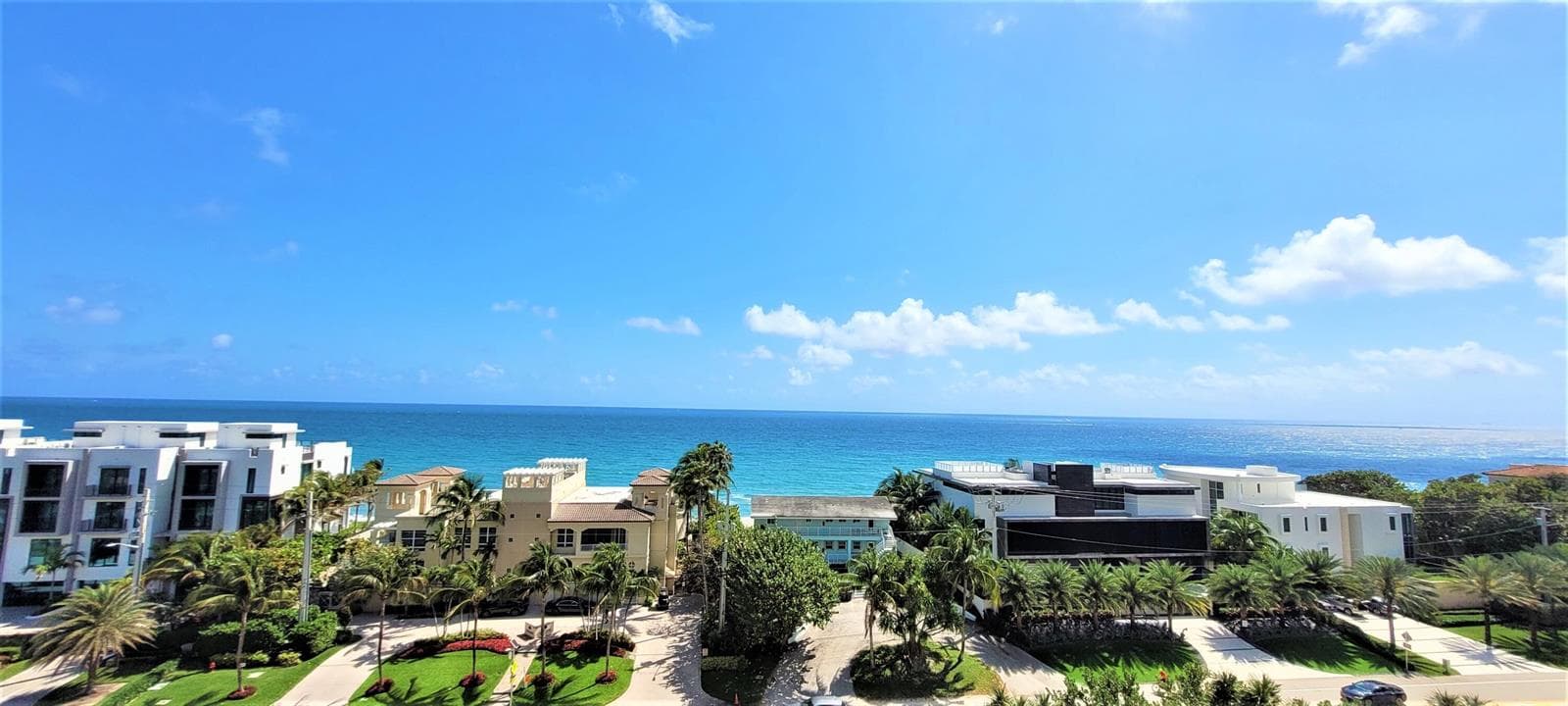 3700 S Ocean Boulevard 705 photo 4
