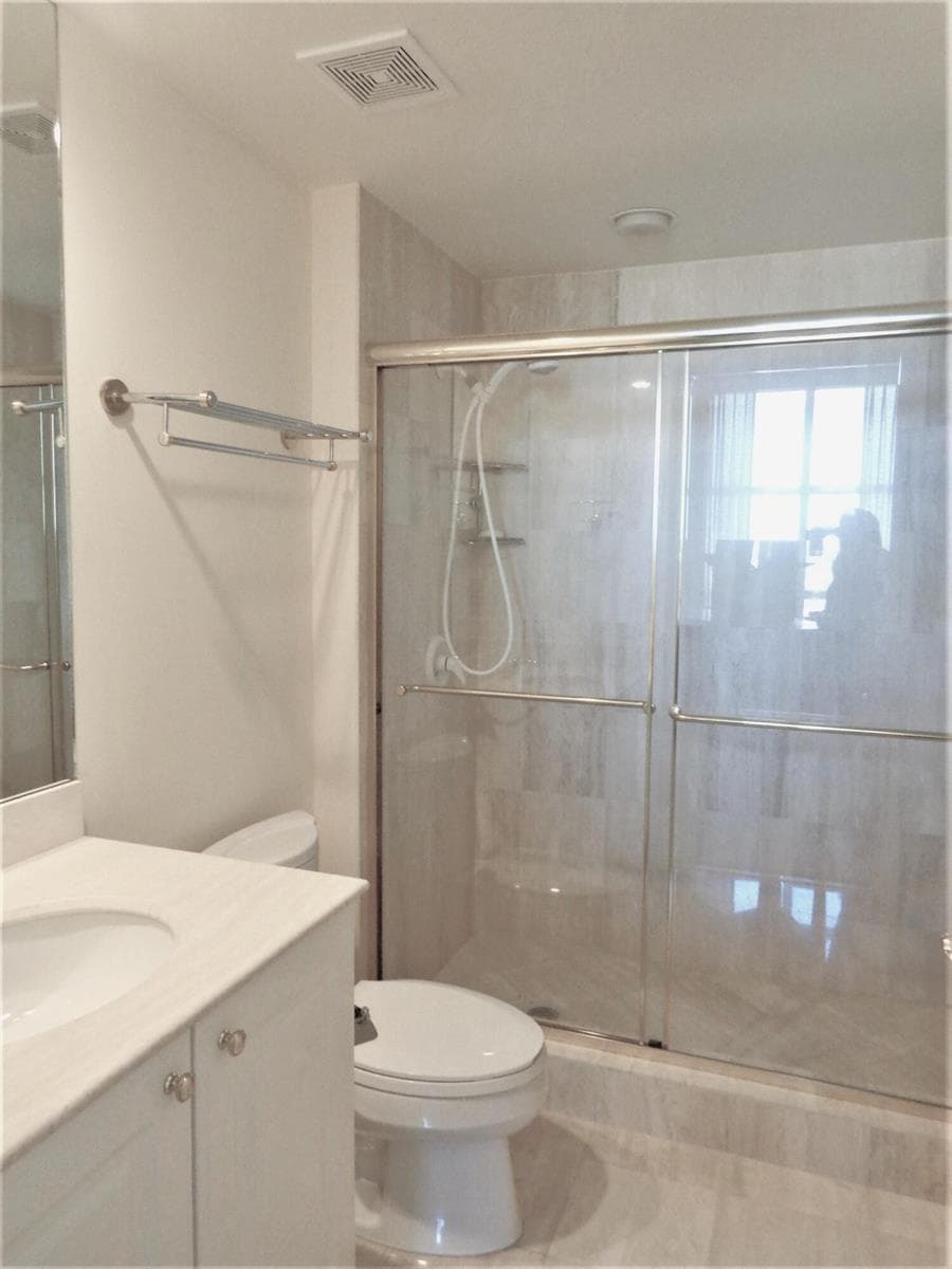 3700 S Ocean Boulevard 705 photo 25