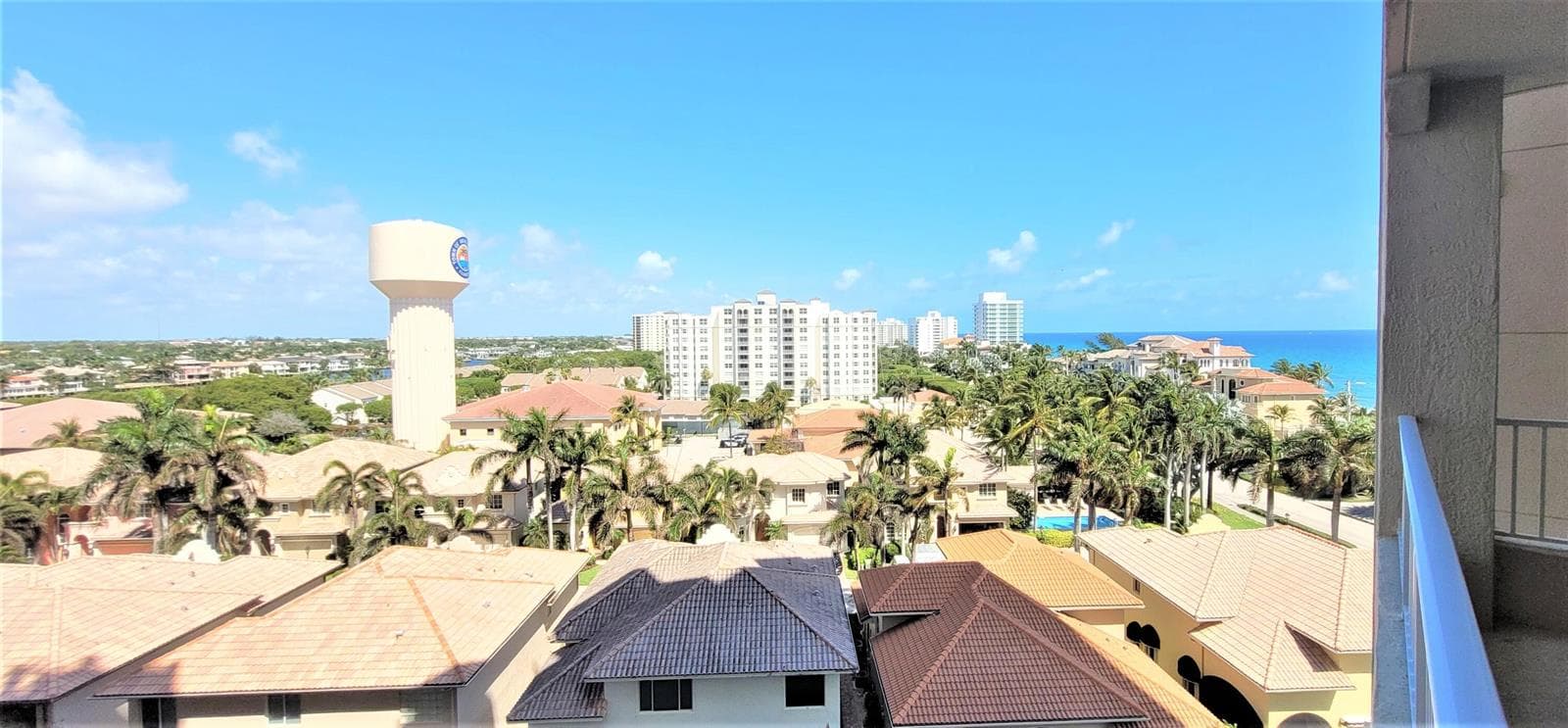 3700 S Ocean Boulevard 705 photo 21