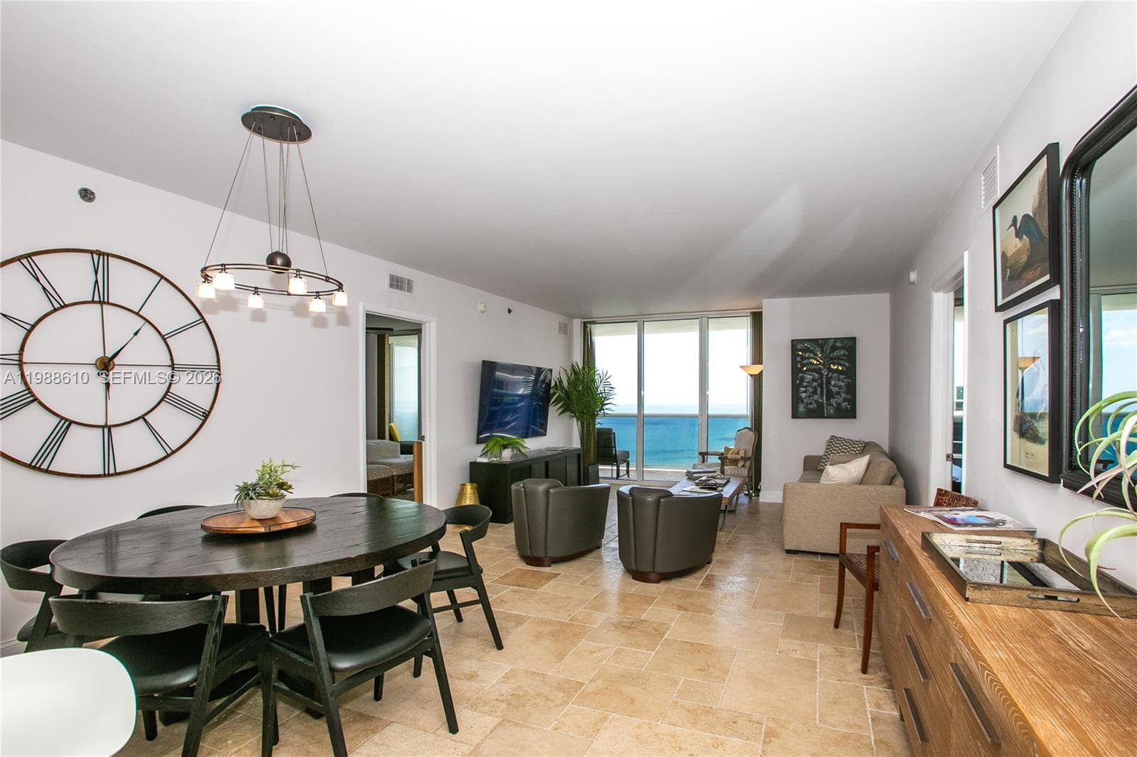 1830 S Ocean Dr 4504 photo 6