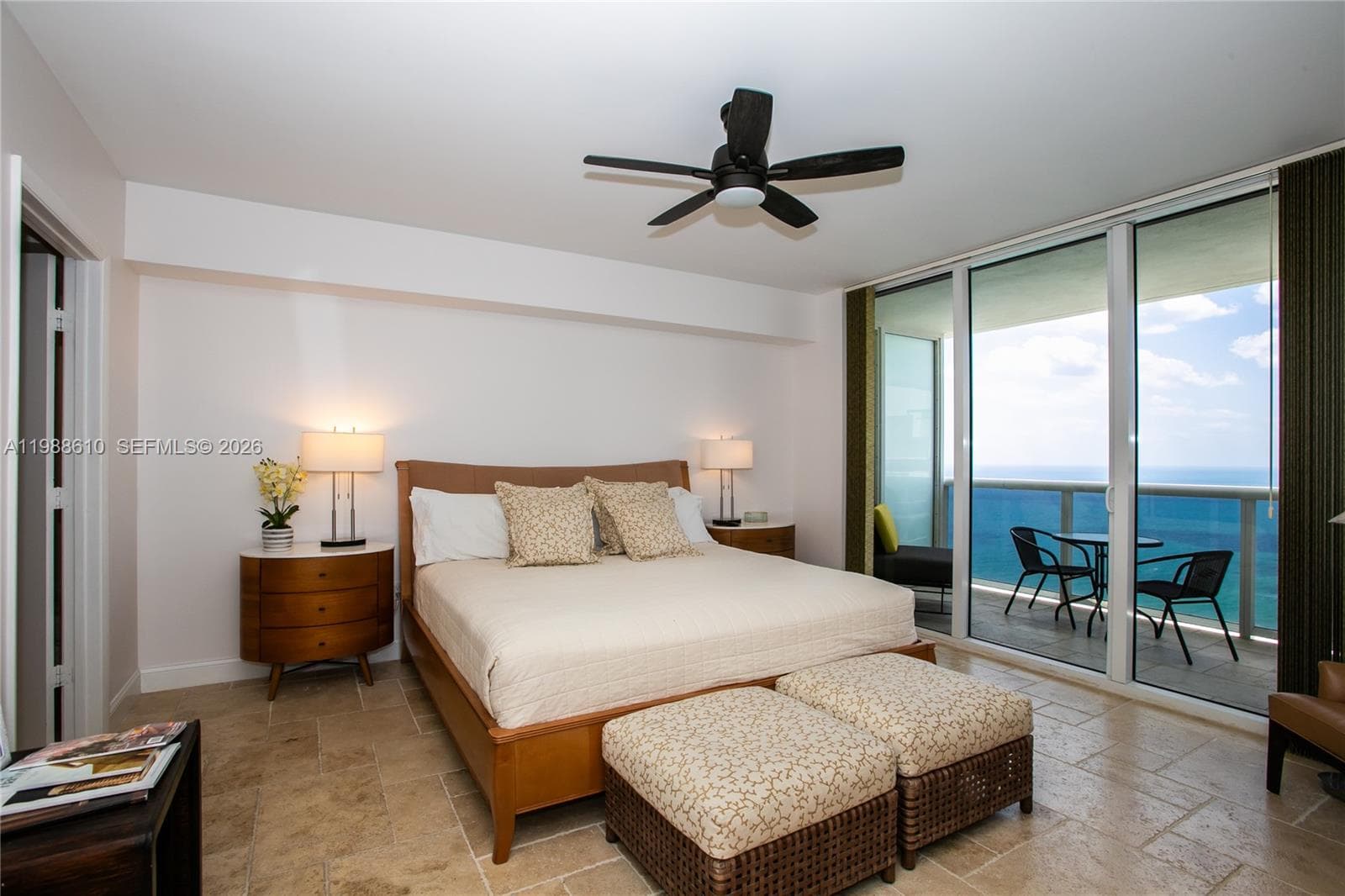 1830 S Ocean Dr 4504 photo 13