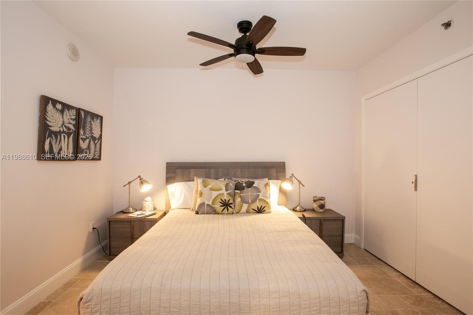 1830 S Ocean Dr 4504 photo 16