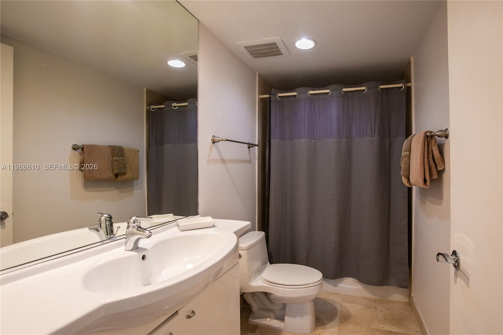 1830 S Ocean Dr 4504 photo 12