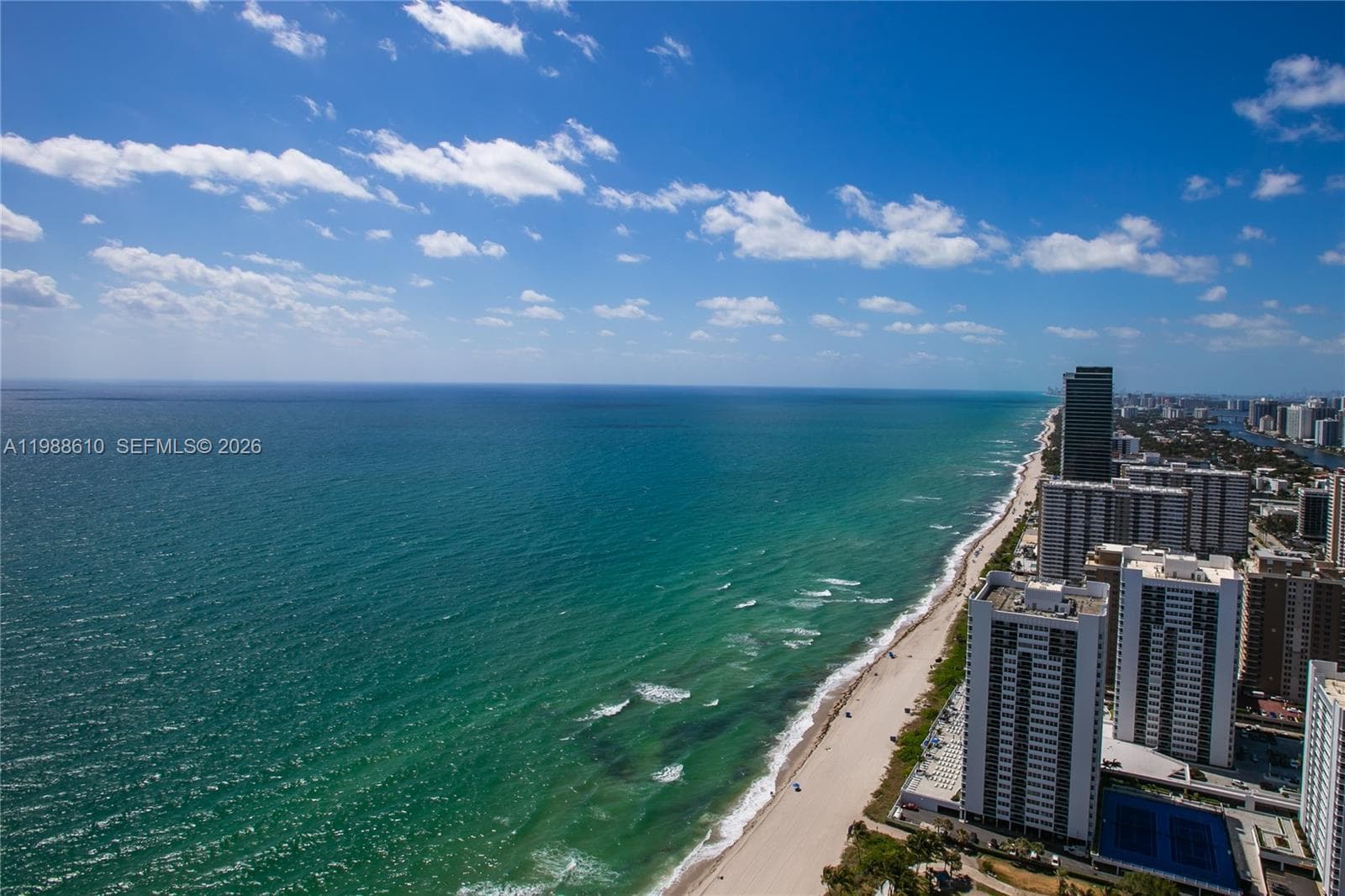 1830 S Ocean Dr 4504 photo 1