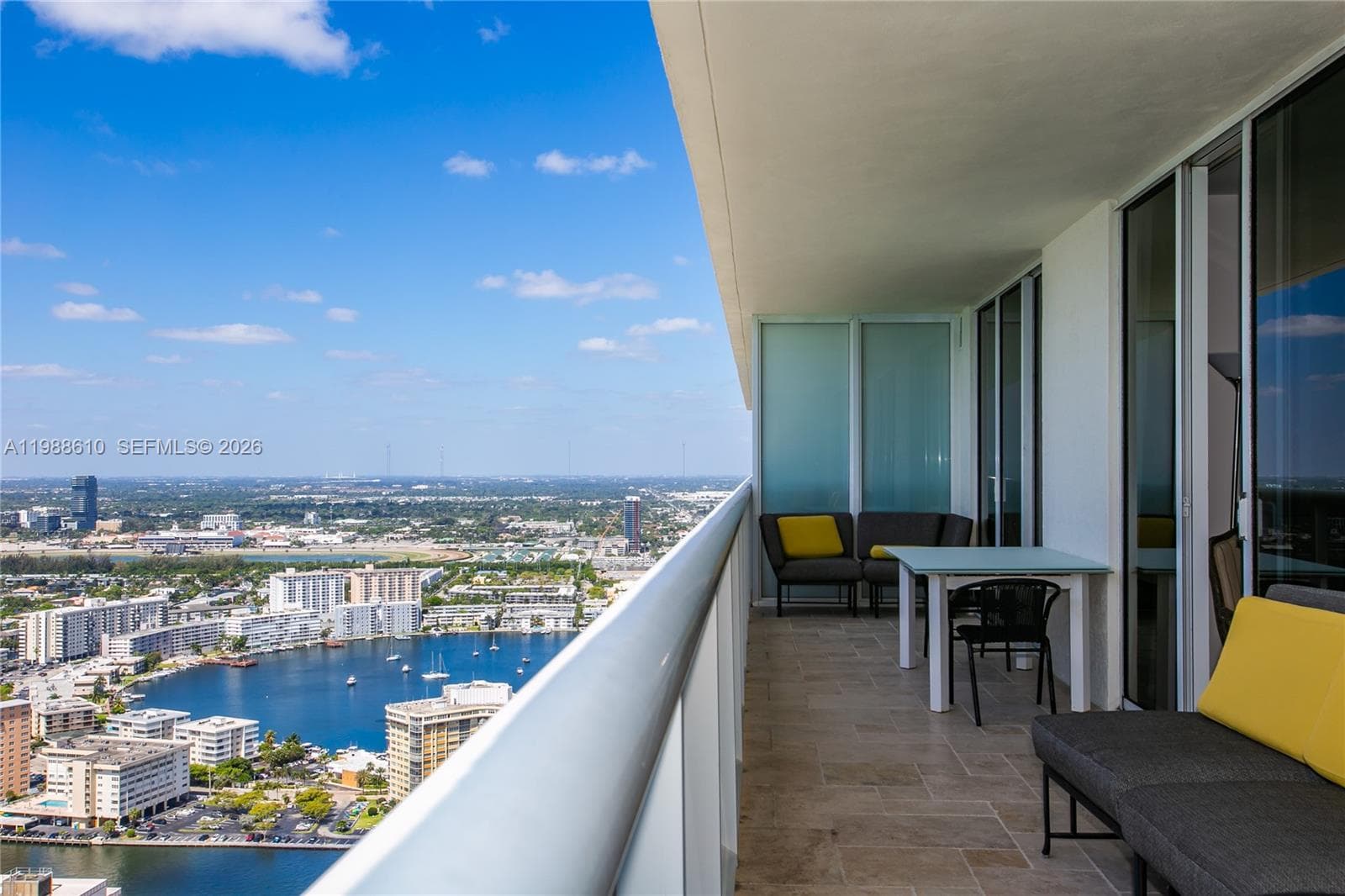 1830 S Ocean Dr 4504 photo 5