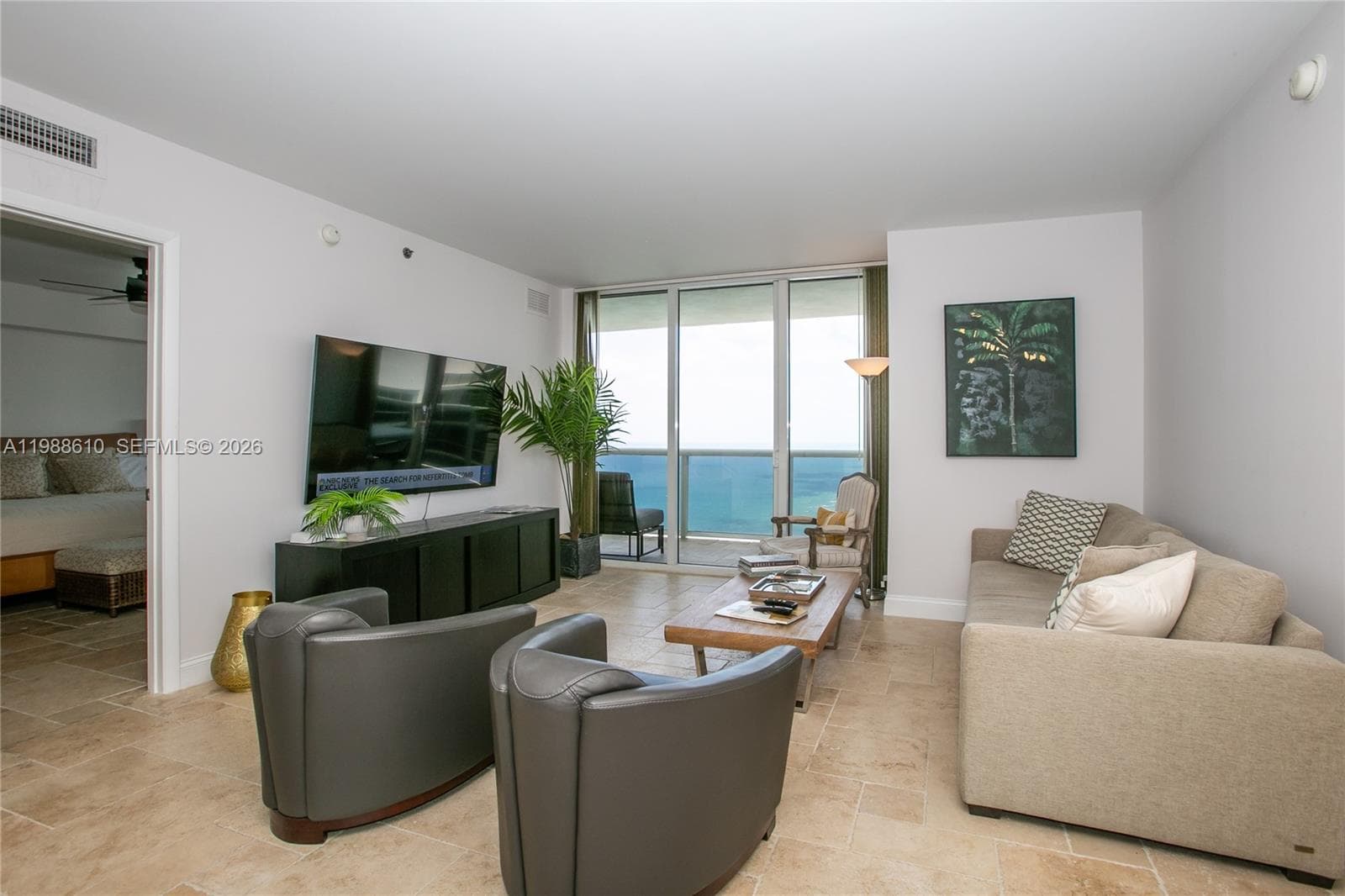 1830 S Ocean Dr 4504 photo 9