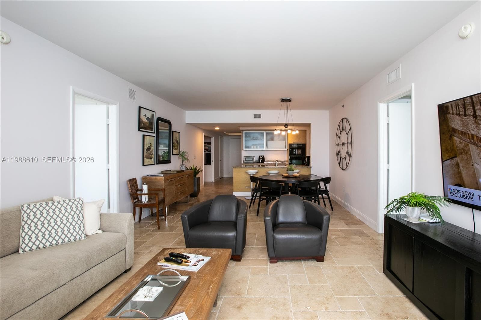 1830 S Ocean Dr 4504 photo 10