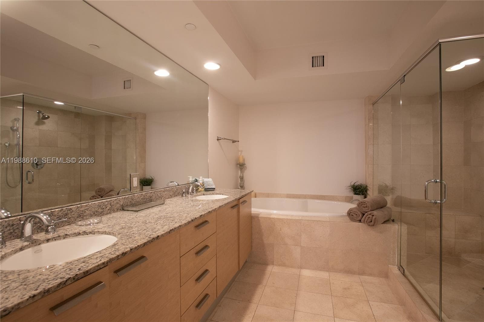 1830 S Ocean Dr 4504 photo 14