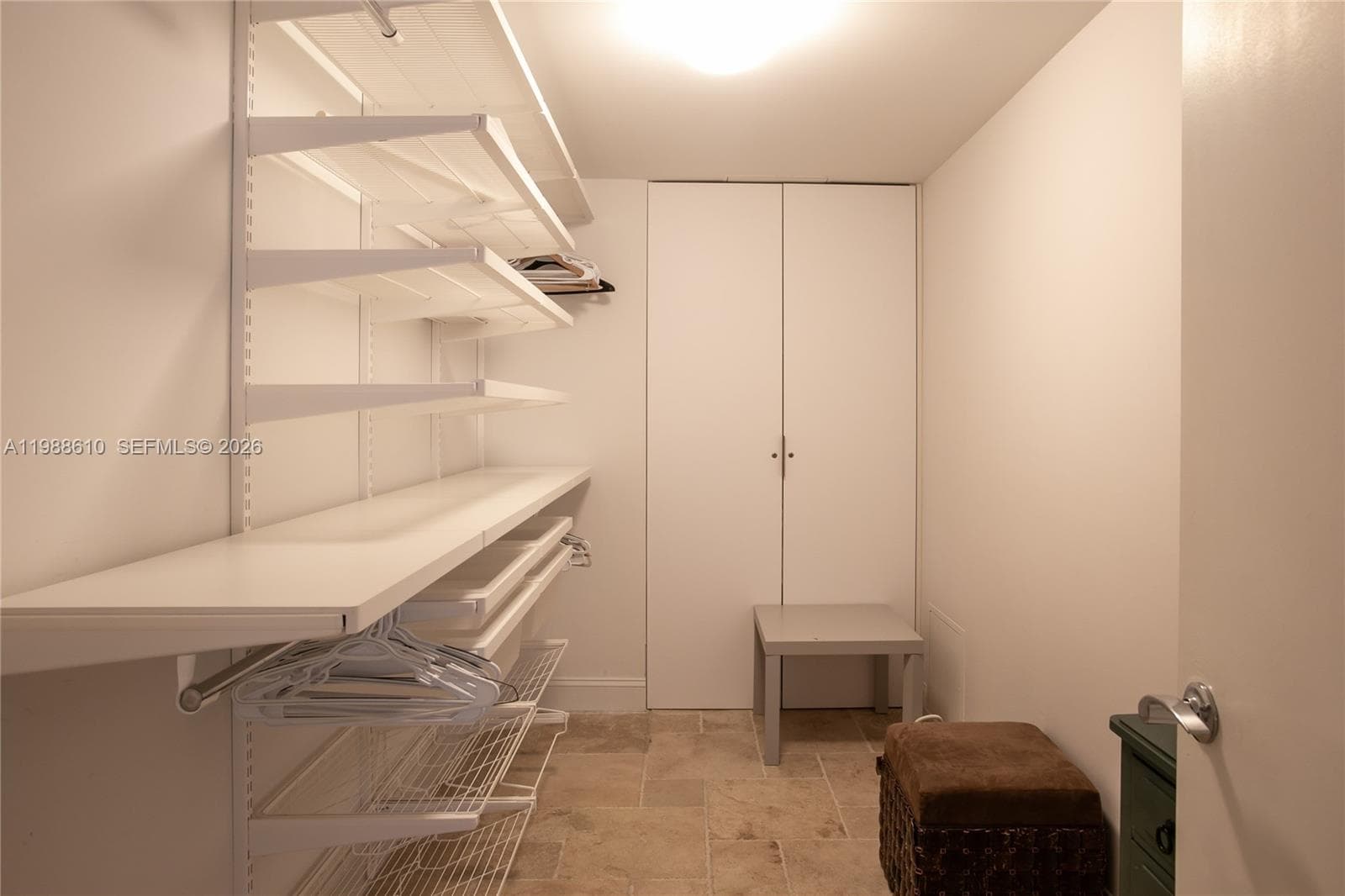 1830 S Ocean Dr 4504 photo 15