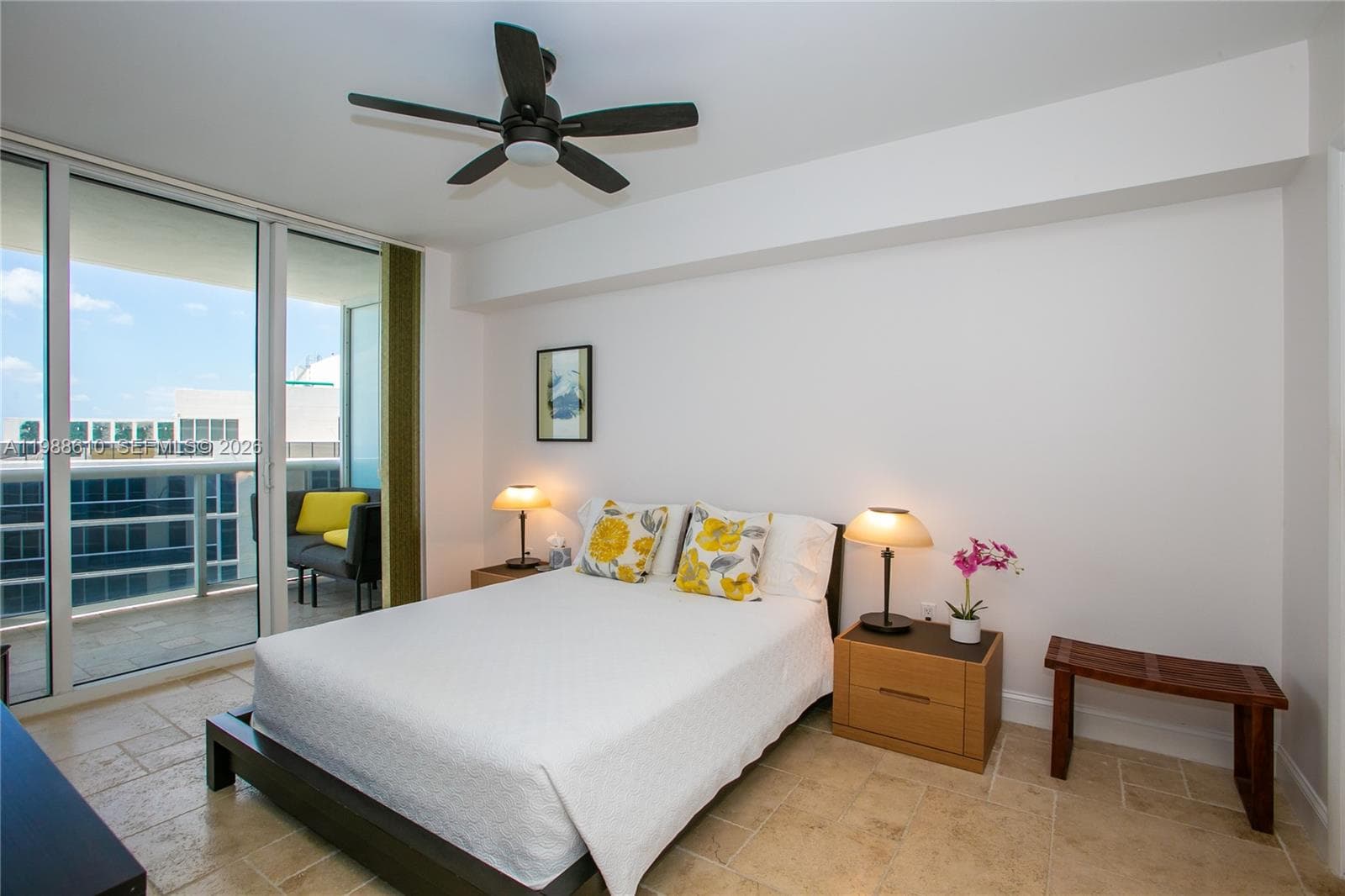 1830 S Ocean Dr 4504 photo 11