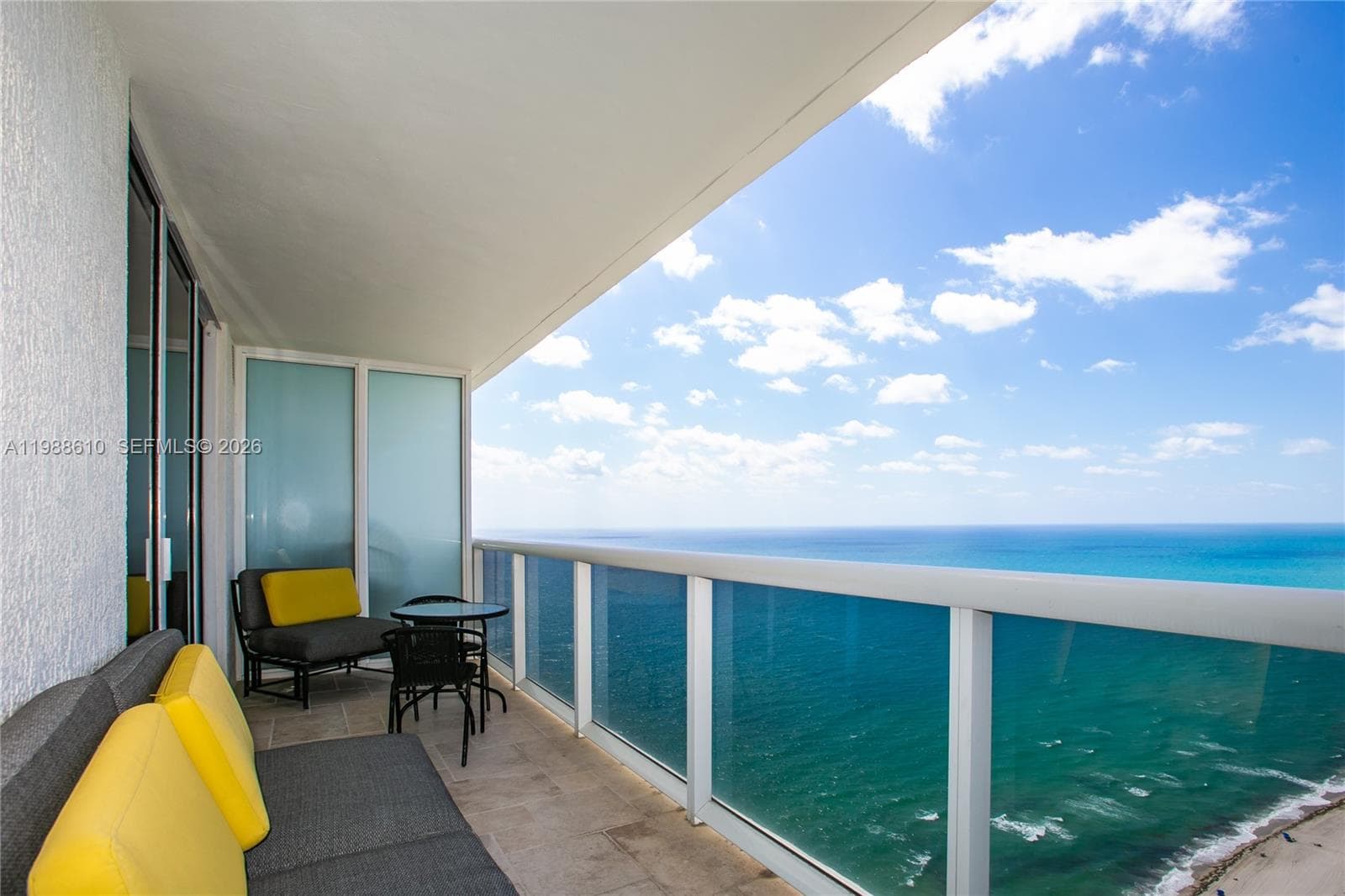 1830 S Ocean Dr 4504 photo 4