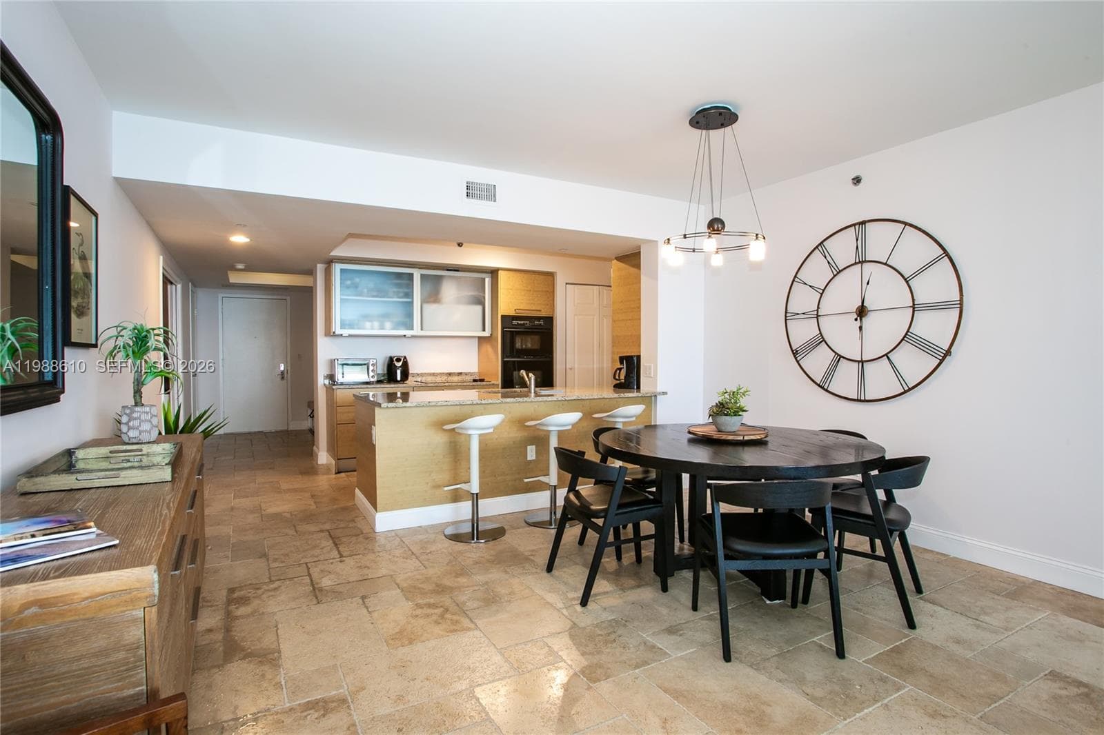 1830 S Ocean Dr 4504 photo 8