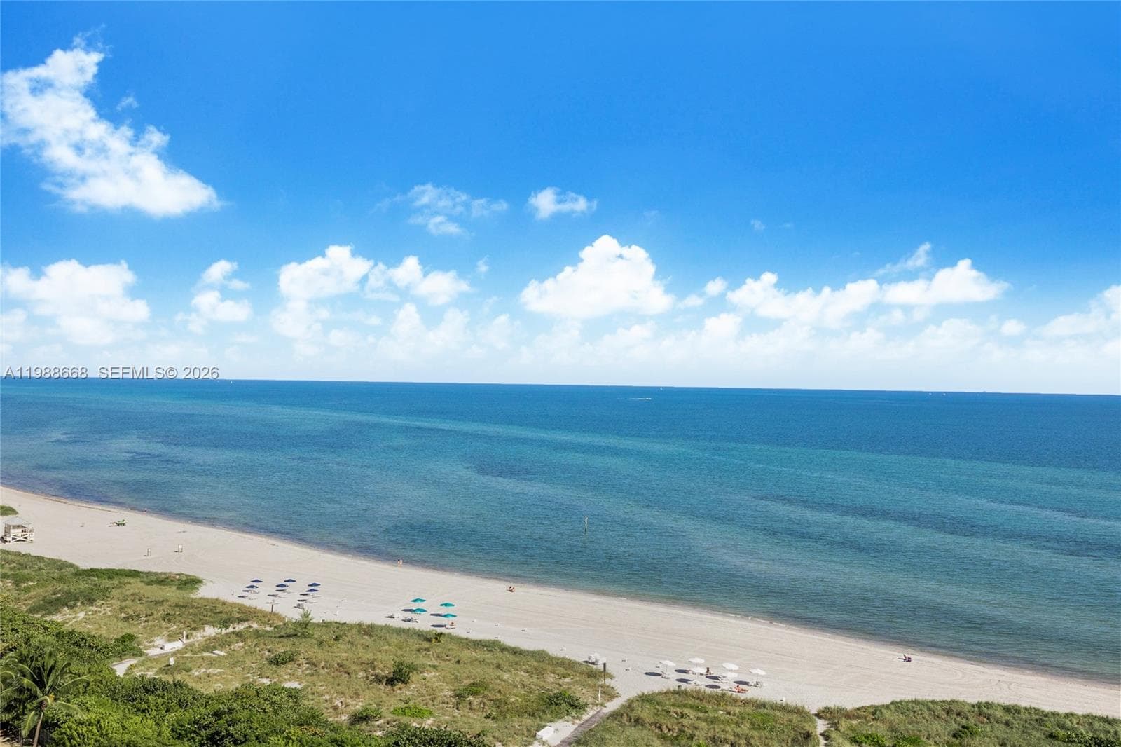 200 Ocean Lane Dr 1102 photo 23