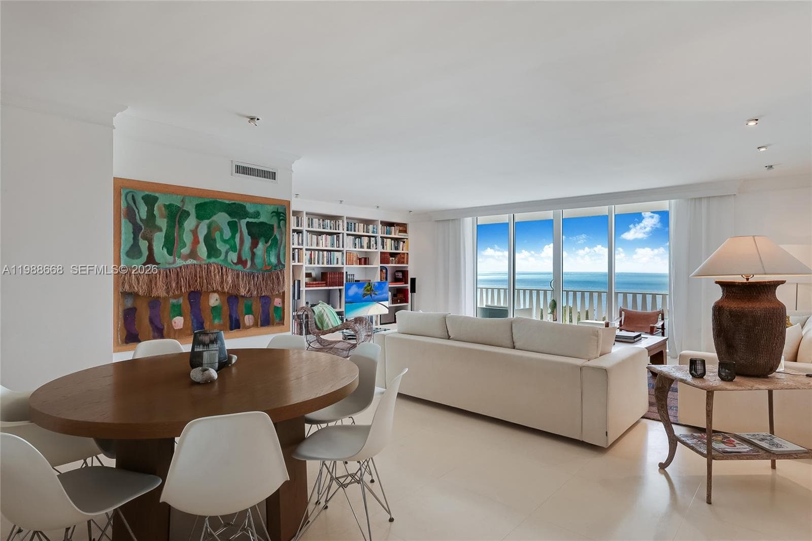 200 Ocean Lane Dr 1102 photo 2