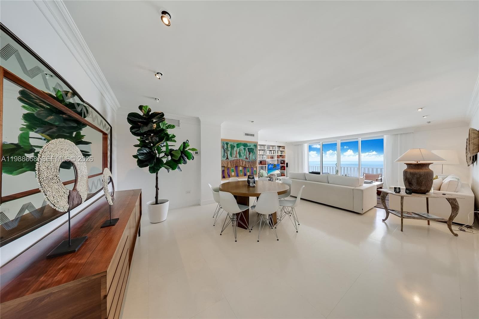 200 Ocean Lane Dr 1102 photo 1