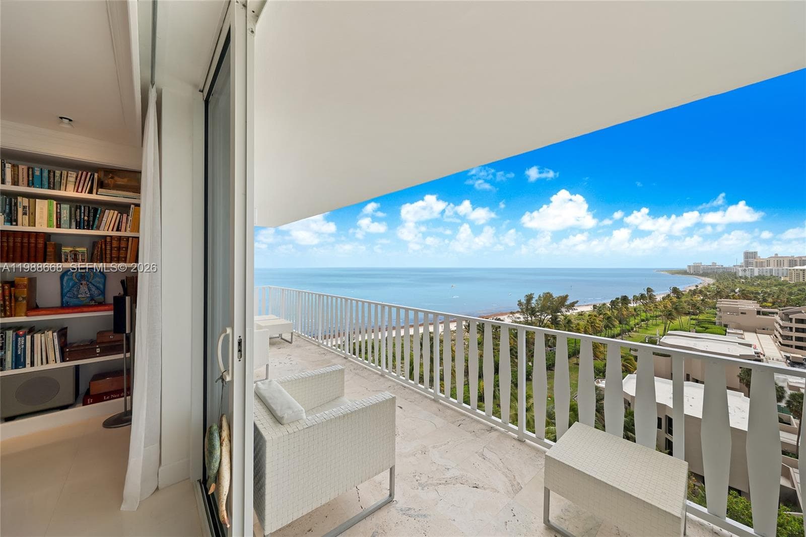 200 Ocean Lane Dr 1102 photo 5