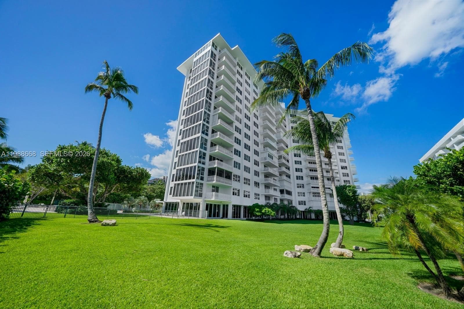 200 Ocean Lane Dr 1102 photo 24