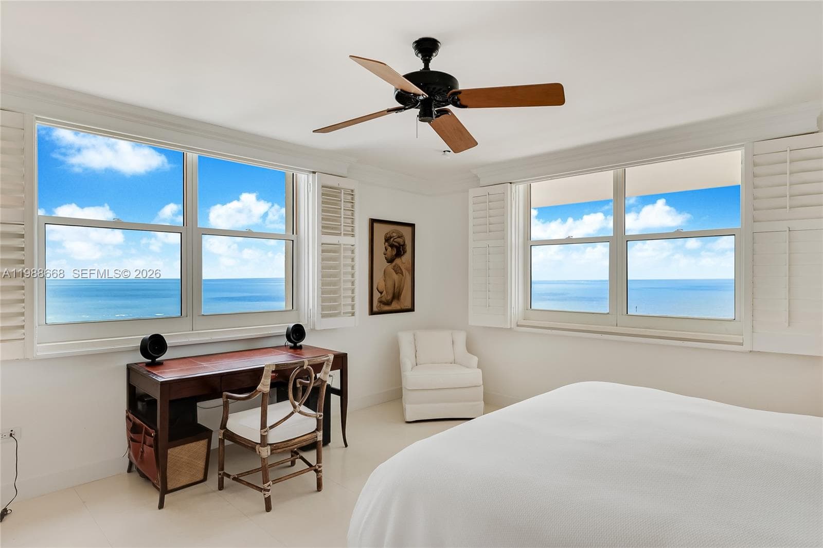 200 Ocean Lane Dr 1102 photo 10
