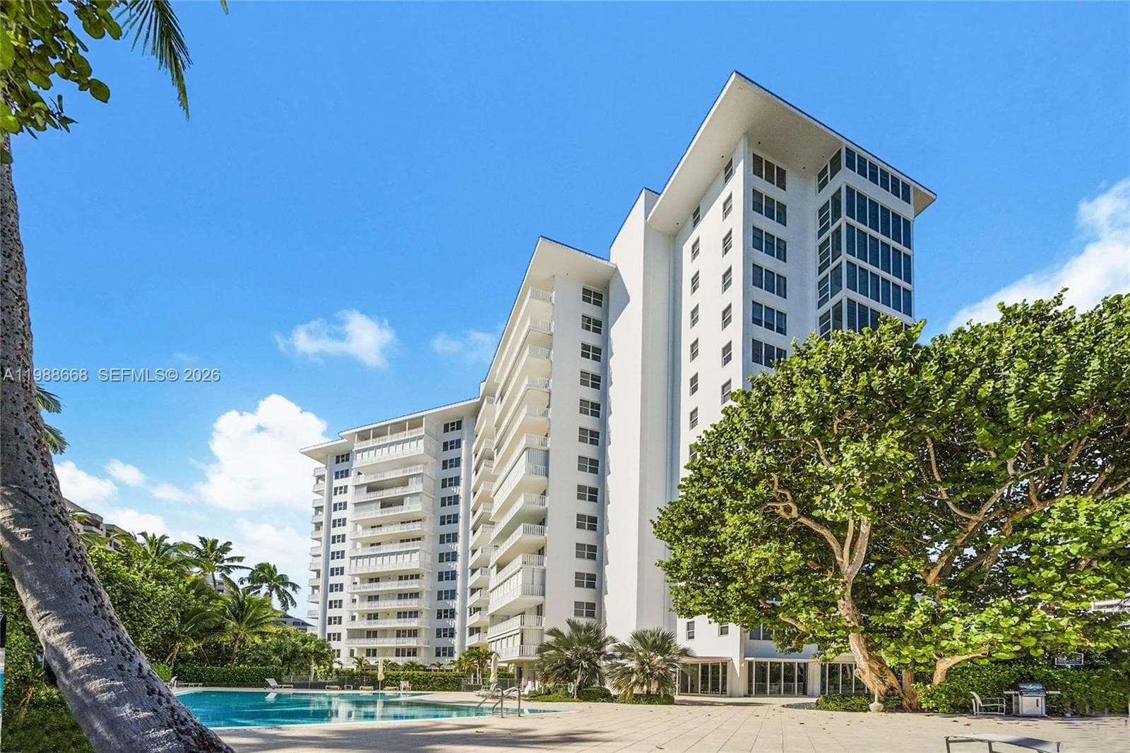 200 Ocean Lane Dr 1102 photo 21