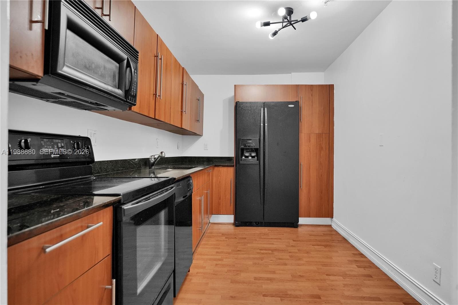 3001 S Ocean Dr 1107 photo 7
