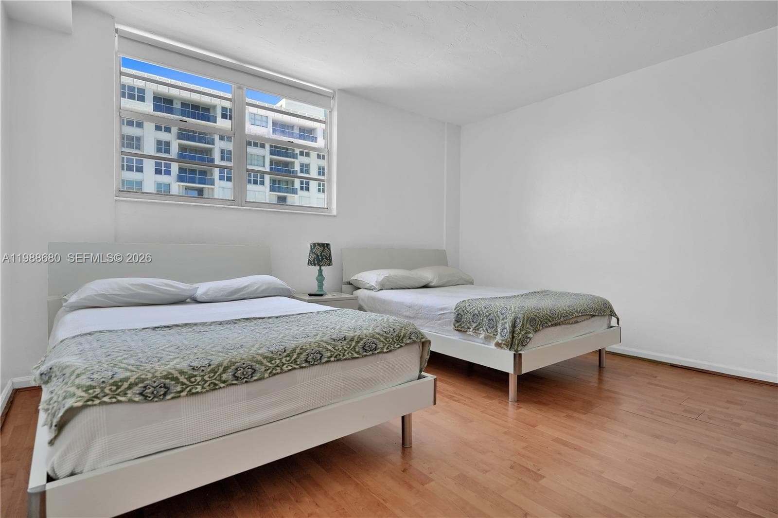 3001 S Ocean Dr 1107 photo 9