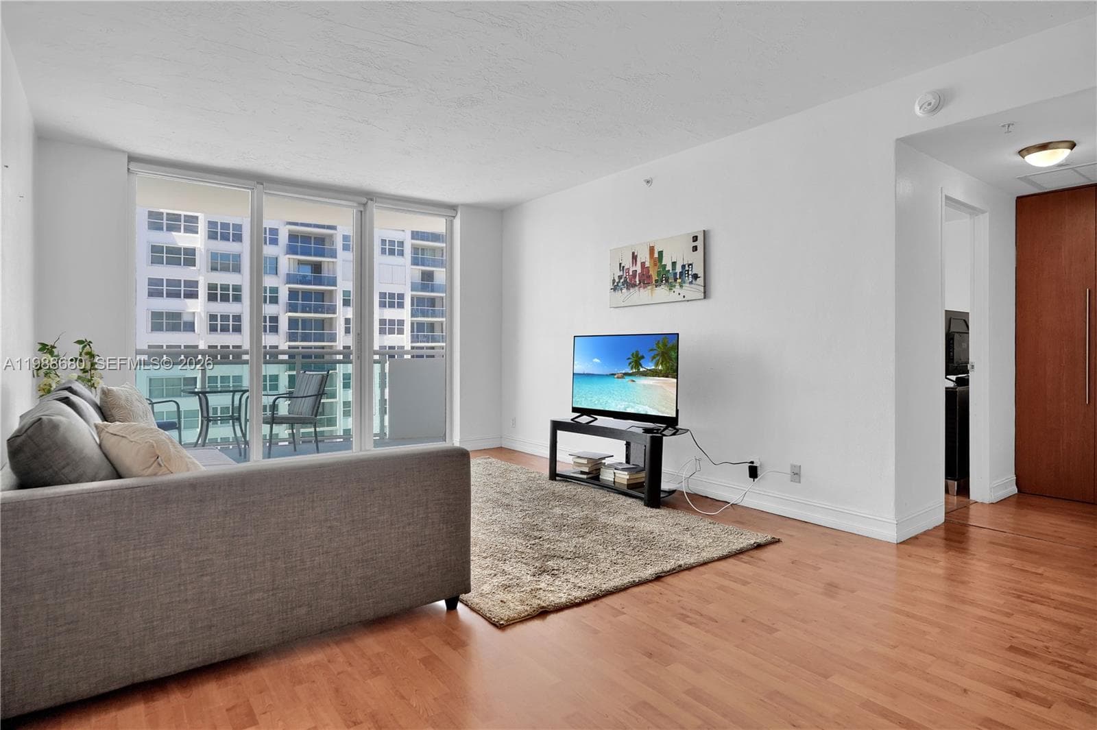3001 S Ocean Dr 1107 photo 8
