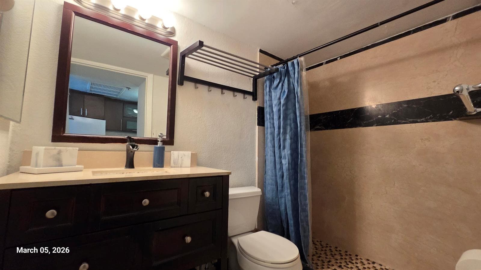 19201 Collins Avenue 105 photo 7
